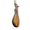 小橡果BELLOTA黑标火腿 100% IBERICO (395)
