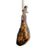 小橡果CEBO白标火腿 50% IBERICO (165)