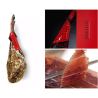 JOSELITO JAMON 5-6KG (610)