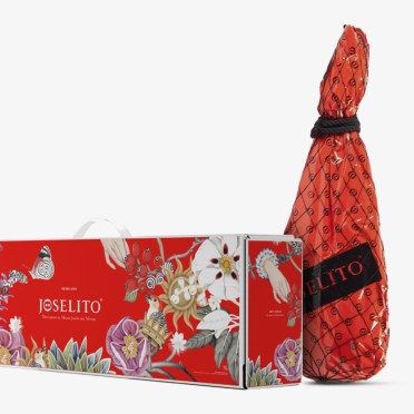 JOSELITO PALETA 5-6KG (220)