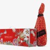 JOSELITO PALETA 5-6KG (220)