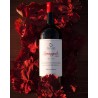 红酒 BUENAGENTE MAGNUM (65)