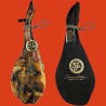 Paleta 5 Jotas Bellota 100% Ibérico 5-6kg