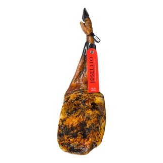 Paleta Joselito Bellota 100% Ibérico 5-6kg